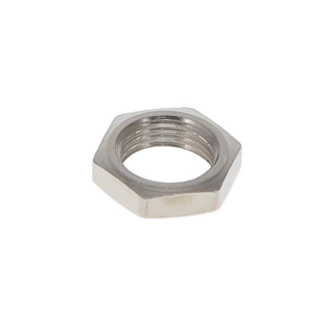 product Photo 21-0025