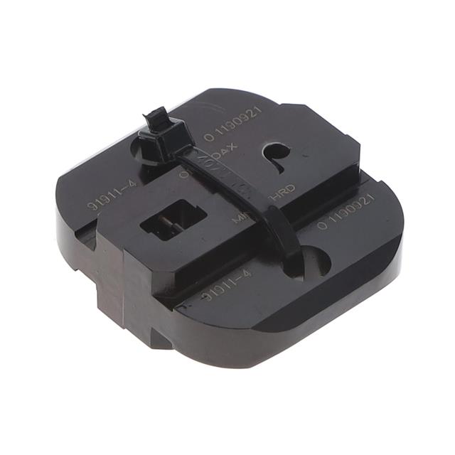 product Photo 91911-4