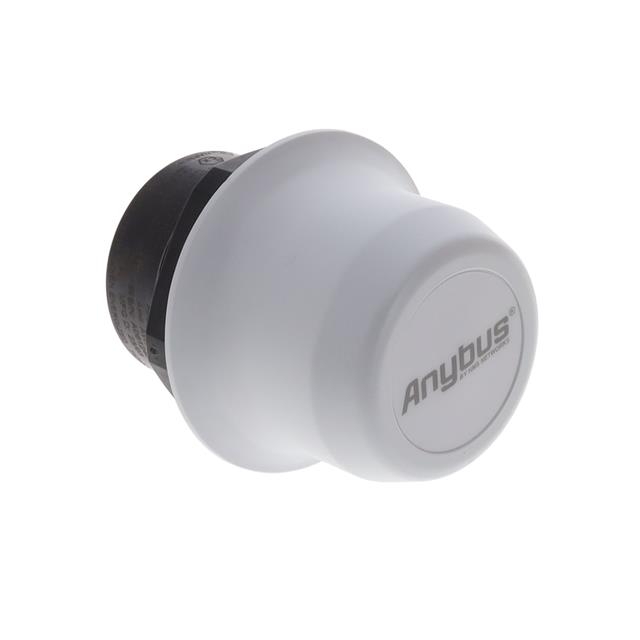 product Photo AWB2031-B