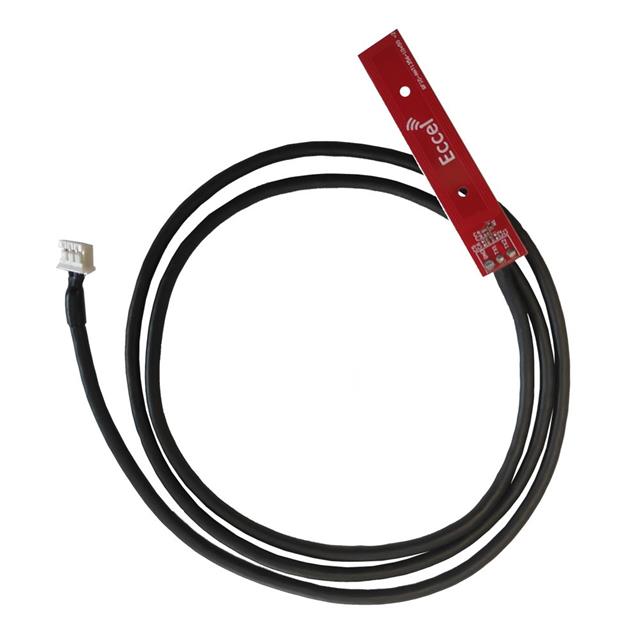 product Photo 000464