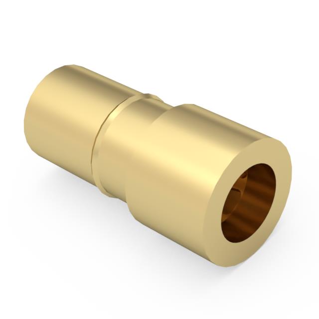 product Photo 4073-0-15-15-23-27-10-0