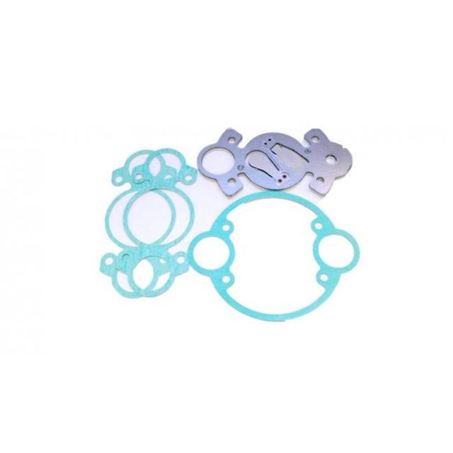 product Photo 5470000
