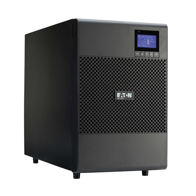 product Photo 9SX2000