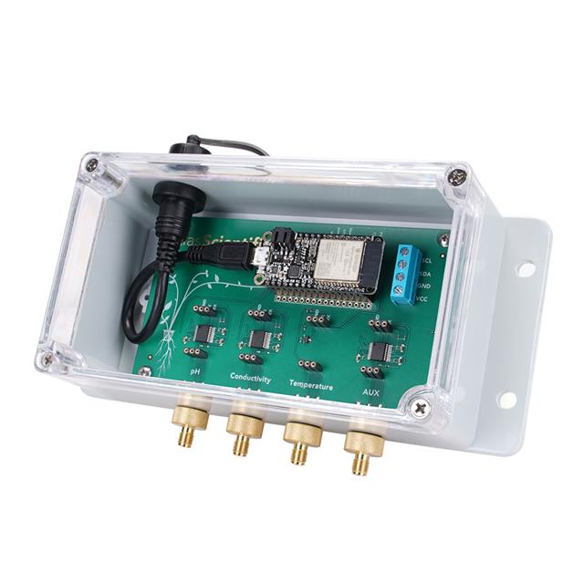product Photo BB-WI-FI-HK