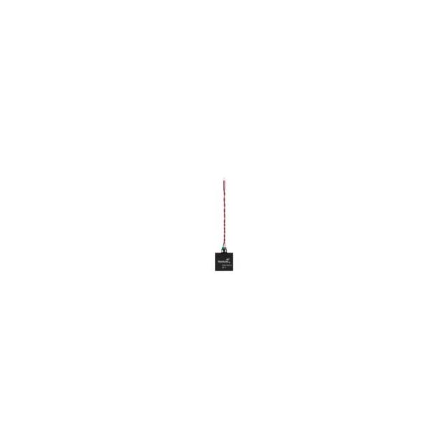 product Photo FXR.2020.52.0075X.A.DG
