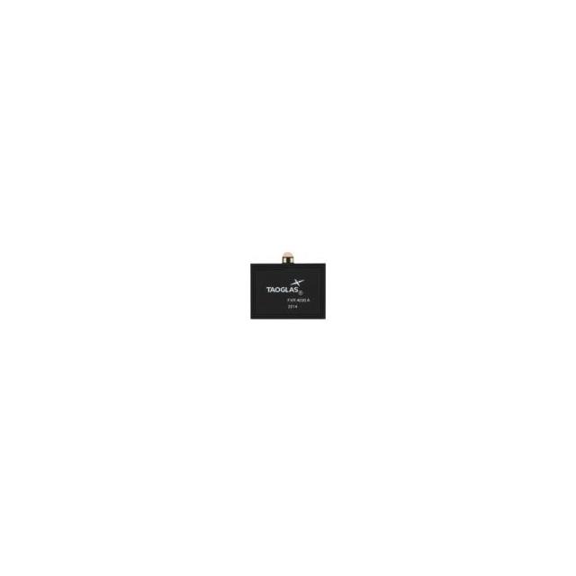 product Photo FXR.4030.A