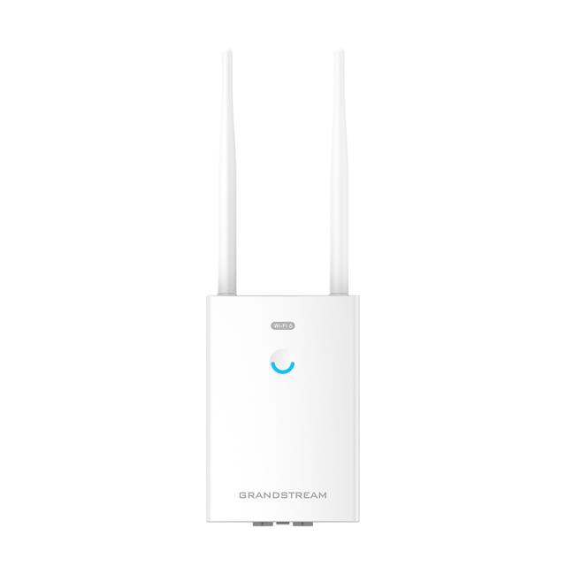 product Photo GWN7664LR