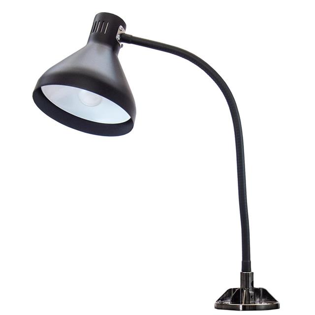 product Photo HDT-22GN-MB