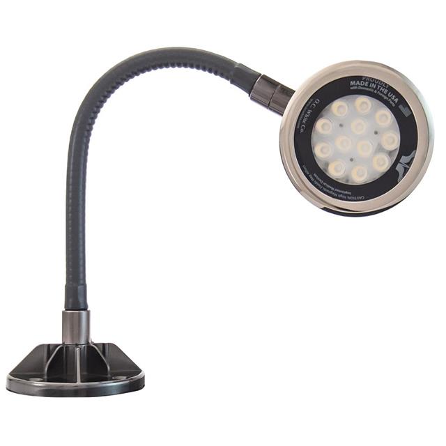 product Photo LED-SD12-30-120V