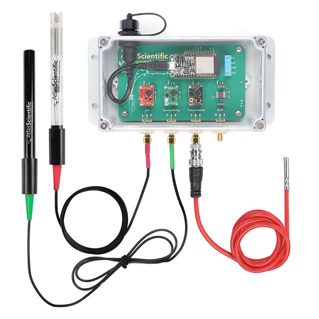 product Photo WI-FI-HK