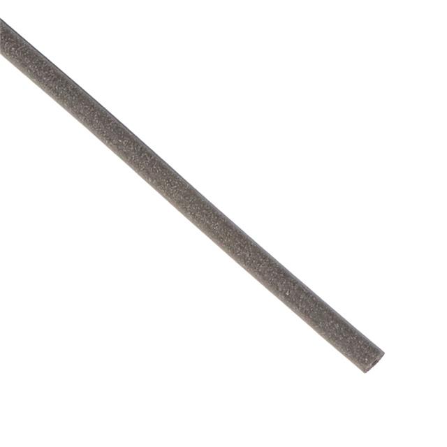 product Photo 1202-SNG-0032-0011