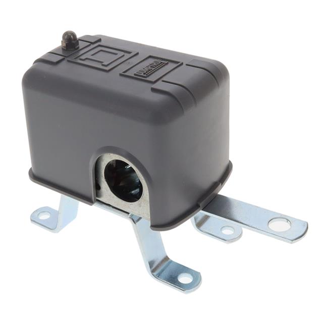 product Photo 9036DG2C
