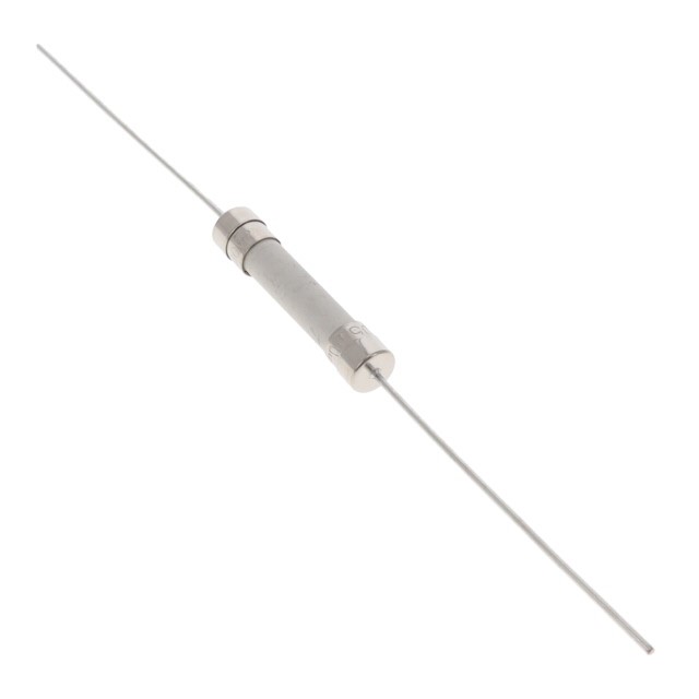 product Photo 0314020.MX52LEP