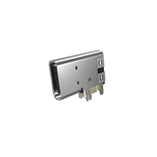 product Photo 10151348-00011LF