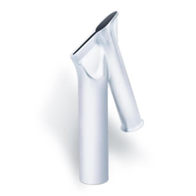 product Photo 110039076