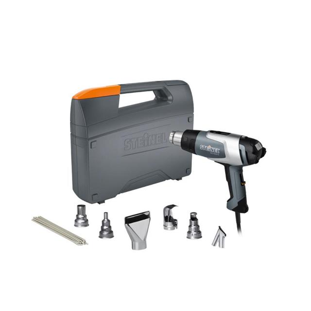 product Photo 110051537