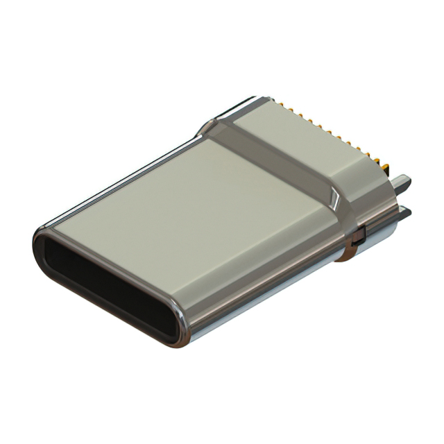 product Photo 699C124-2A6-111