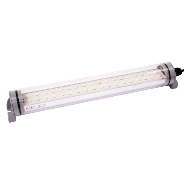 product Photo 8401-0477