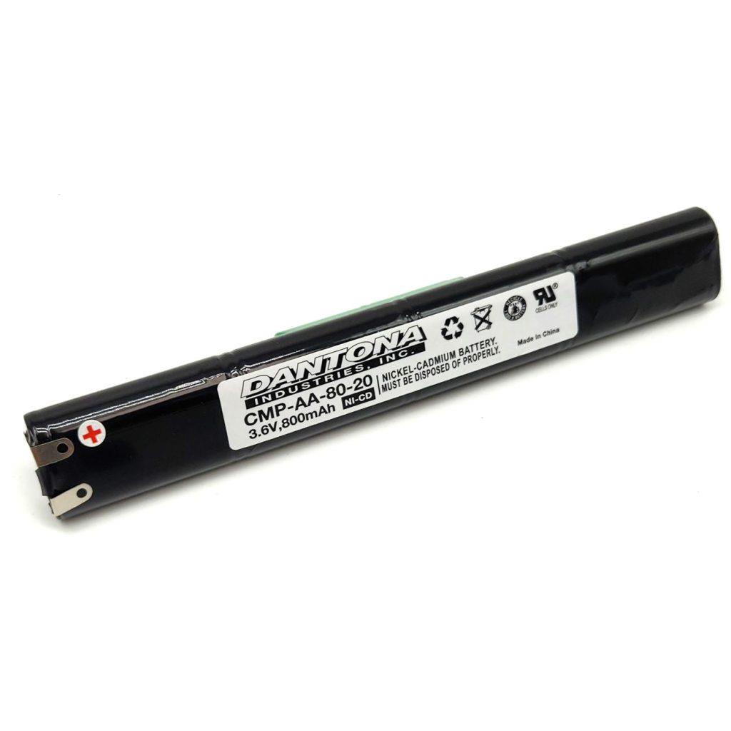 product Photo CMP-AA-80-20