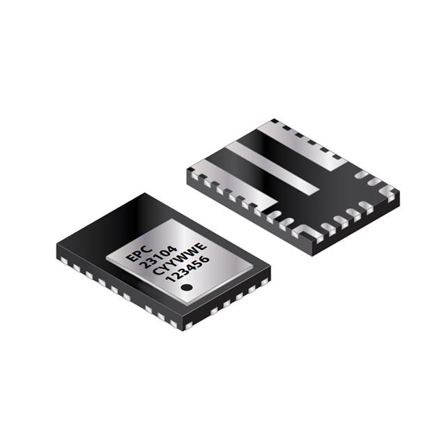 product Photo EPC23103ENGRT