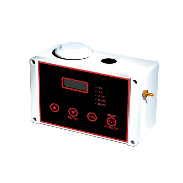 product Photo QIRF-R114X-0