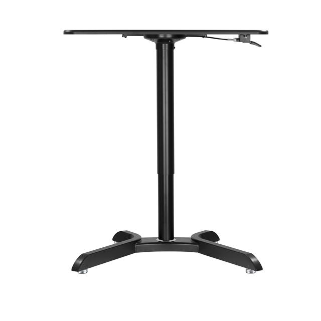 product Photo TYDS14044T