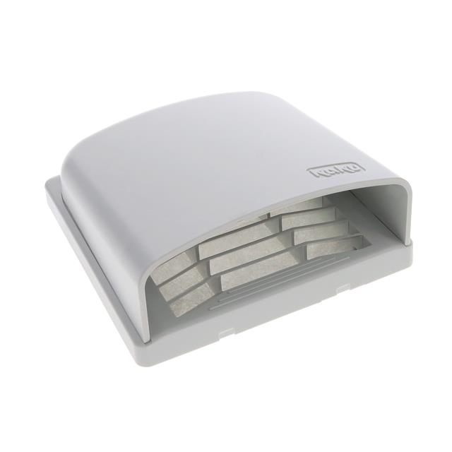 product Photo PFG2-92NR