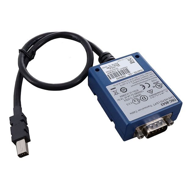 product Photo 783701-02
