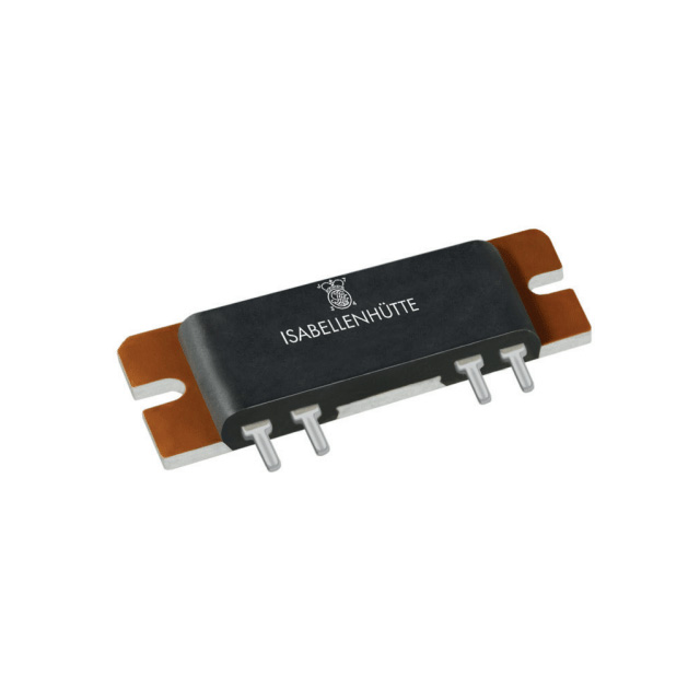 product Photo A-H2-R010-F1-K2-0.1