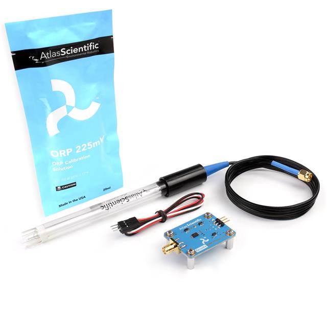 product Photo KIT-104O