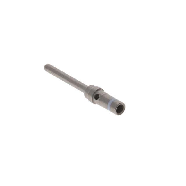 product Photo MC6020DCH/AA