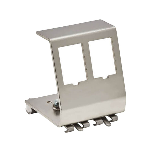 product Photo N063-002