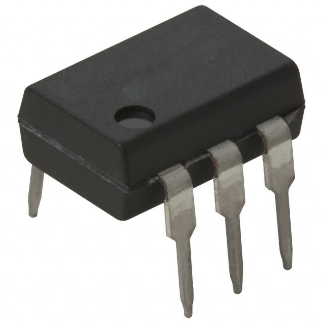 product Photo TLP3542(F)
