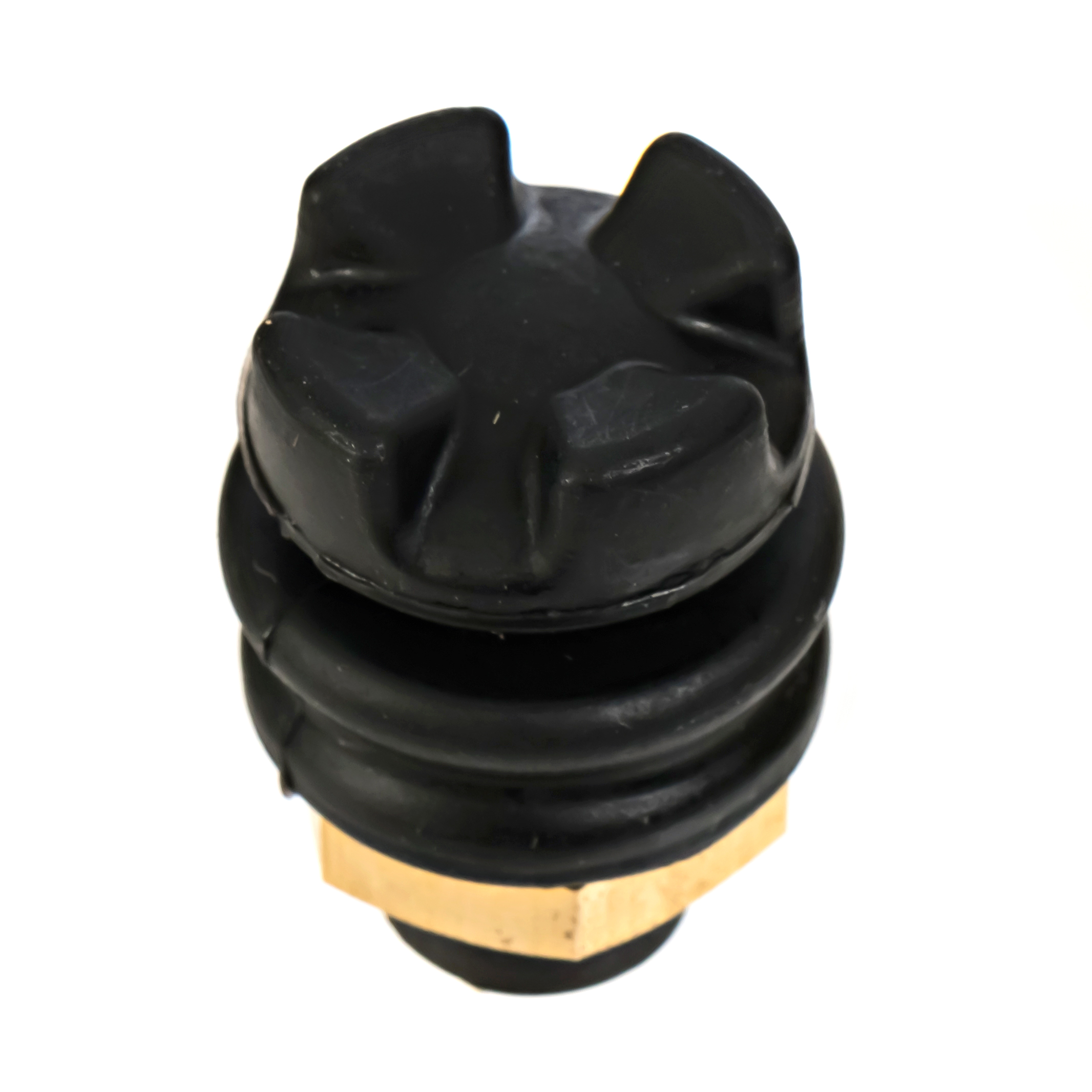 product Photo TS2-1-Y-T-1-C-BK