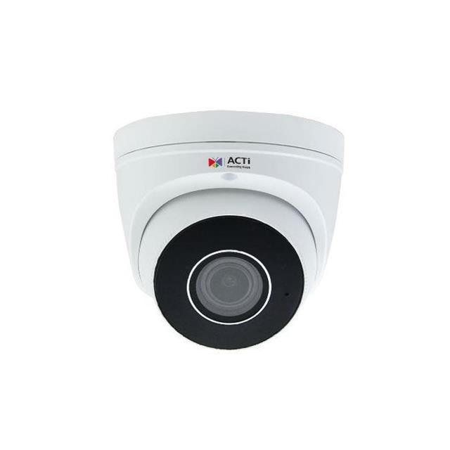 product Photo Z87