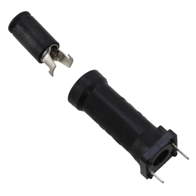 product Photo 0031.3753