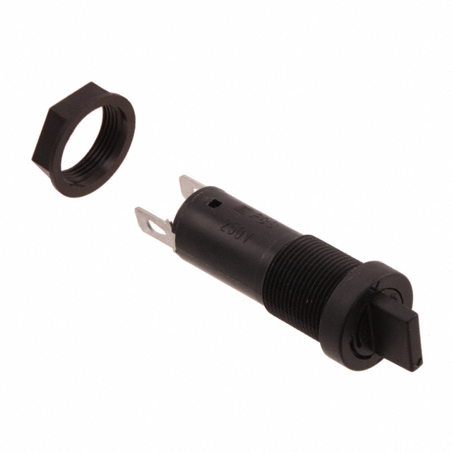 product Photo 0031.3911