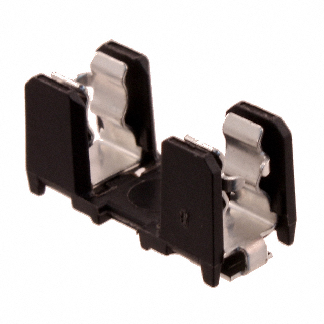 product Photo 0031.8225