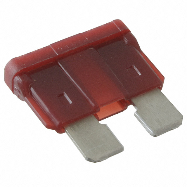 product Photo 028707.5PXCN