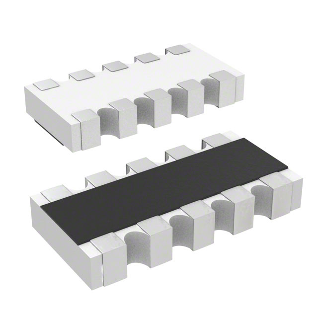 product Photo CAT10-330J4LF