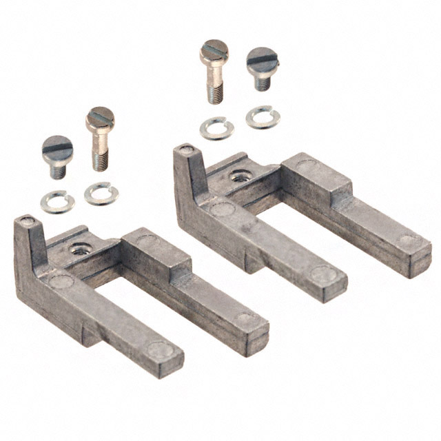 product Photo 09200009925