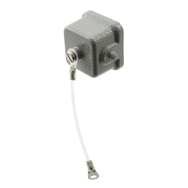 product Photo 09200035425