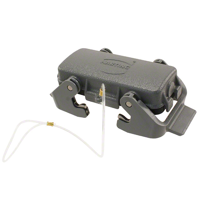product Photo 09300165422