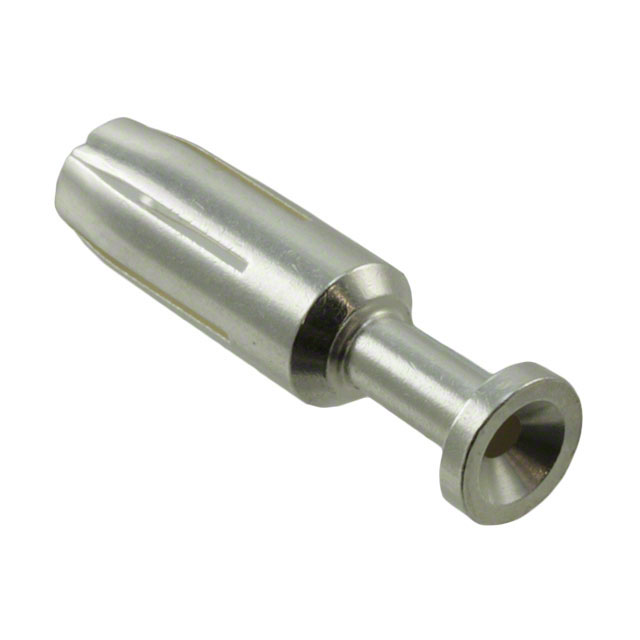 product Photo 09320006204