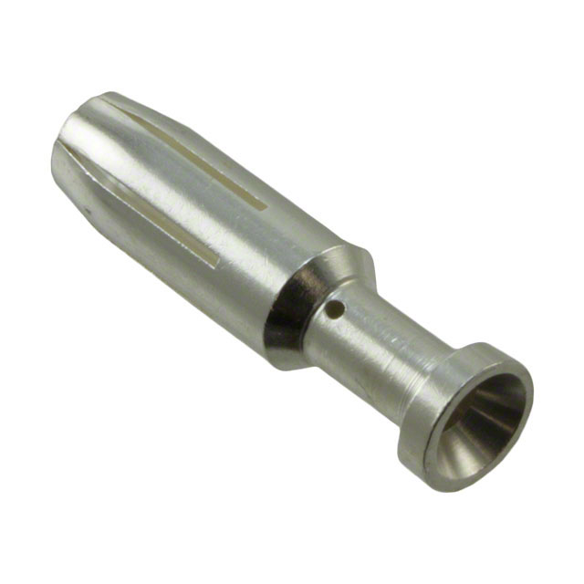 product Photo 09320006207