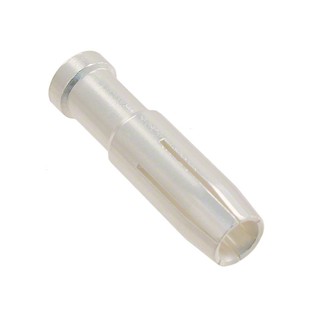 product Photo 09320006209
