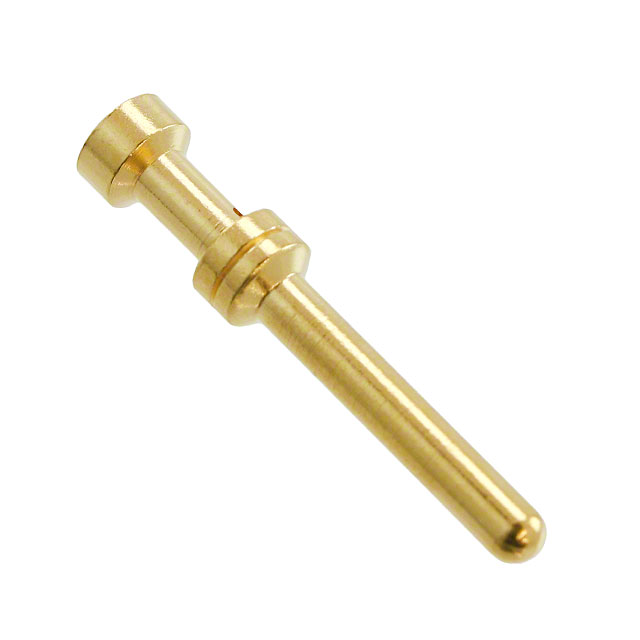 product Photo 09330006118