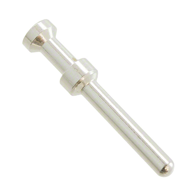 product Photo 09330006121