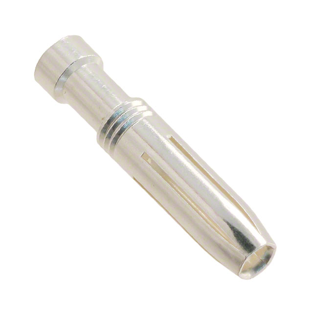 product Photo 09330006202