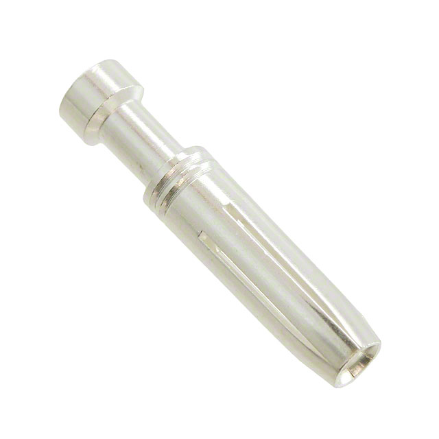 product Photo 09330006204